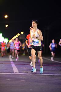 BIB: 145379
                            <button type="button" onclick="openModal(14266506)" class="btn btn-primary btn-sm float-right btn-popup" data-toggle="modal" data-target=".modal-high-quality">
                        <i class="fas fa-shopping-cart"></i> Add to Cart
                    </button>
                                            <button type="button" onclick="isThisMe(14266506, true)" class="btn btn-success btn-sm float-right btn-popup btn-isme hidden" data-toggle="tooltip" data-placement="bottom" title="นี่คือรูปของคุณใช่ไหม คลิกที่นี่เพื่อเอาเข้าอัลบั้ม">
                        <i class="fas fa-plus"></i> Add to album
                    </button>
                    <button type="button" onclick="isThisMe(14266506, false)" class="btn btn-warning btn-sm float-right btn-popup btn-isnotme hidden">
                        <i class="fas fa-ban"></i> Remove from album
                    </button>