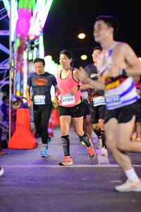 BIB: 45571, 43180, 40326
                            <button type="button" onclick="openModal(14291302)" class="btn btn-primary btn-sm float-right btn-popup" data-toggle="modal" data-target=".modal-high-quality">
                        <i class="fas fa-shopping-cart"></i> Add to Cart
                    </button>
                                            <button type="button" onclick="isThisMe(14291302, true)" class="btn btn-success btn-sm float-right btn-popup btn-isme hidden" data-toggle="tooltip" data-placement="bottom" title="นี่คือรูปของคุณใช่ไหม คลิกที่นี่เพื่อเอาเข้าอัลบั้ม">
                        <i class="fas fa-plus"></i> Add to album
                    </button>
                    <button type="button" onclick="isThisMe(14291302, false)" class="btn btn-warning btn-sm float-right btn-popup btn-isnotme hidden">
                        <i class="fas fa-ban"></i> Remove from album
                    </button>