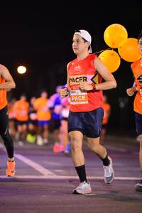 BIB: 
                            <button type="button" onclick="openModal(14392502)" class="btn btn-primary btn-sm float-right btn-popup" data-toggle="modal" data-target=".modal-high-quality">
                        <i class="fas fa-shopping-cart"></i> Add to Cart
                    </button>
                                            <button type="button" onclick="isThisMe(14392502, true)" class="btn btn-success btn-sm float-right btn-popup btn-isme hidden" data-toggle="tooltip" data-placement="bottom" title="นี่คือรูปของคุณใช่ไหม คลิกที่นี่เพื่อเอาเข้าอัลบั้ม">
                        <i class="fas fa-plus"></i> Add to album
                    </button>
                    <button type="button" onclick="isThisMe(14392502, false)" class="btn btn-warning btn-sm float-right btn-popup btn-isnotme hidden">
                        <i class="fas fa-ban"></i> Remove from album
                    </button>