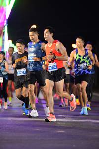 BIB: 122, 41622, 0707, 40705
                            <button type="button" onclick="openModal(14266357)" class="btn btn-primary btn-sm float-right btn-popup" data-toggle="modal" data-target=".modal-high-quality">
                        <i class="fas fa-shopping-cart"></i> Add to Cart
                    </button>
                                            <button type="button" onclick="isThisMe(14266357, true)" class="btn btn-success btn-sm float-right btn-popup btn-isme hidden" data-toggle="tooltip" data-placement="bottom" title="นี่คือรูปของคุณใช่ไหม คลิกที่นี่เพื่อเอาเข้าอัลบั้ม">
                        <i class="fas fa-plus"></i> Add to album
                    </button>
                    <button type="button" onclick="isThisMe(14266357, false)" class="btn btn-warning btn-sm float-right btn-popup btn-isnotme hidden">
                        <i class="fas fa-ban"></i> Remove from album
                    </button>