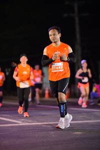 BIB: 27443
                            <button type="button" onclick="openModal(14346588)" class="btn btn-primary btn-sm float-right btn-popup" data-toggle="modal" data-target=".modal-high-quality">
                        <i class="fas fa-shopping-cart"></i> Add to Cart
                    </button>
                                            <button type="button" onclick="isThisMe(14346588, true)" class="btn btn-success btn-sm float-right btn-popup btn-isme hidden" data-toggle="tooltip" data-placement="bottom" title="นี่คือรูปของคุณใช่ไหม คลิกที่นี่เพื่อเอาเข้าอัลบั้ม">
                        <i class="fas fa-plus"></i> Add to album
                    </button>
                    <button type="button" onclick="isThisMe(14346588, false)" class="btn btn-warning btn-sm float-right btn-popup btn-isnotme hidden">
                        <i class="fas fa-ban"></i> Remove from album
                    </button>