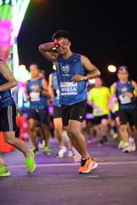 BIB: 40854
                            <button type="button" onclick="openModal(14320598)" class="btn btn-primary btn-sm float-right btn-popup" data-toggle="modal" data-target=".modal-high-quality">
                        <i class="fas fa-shopping-cart"></i> Add to Cart
                    </button>
                                            <button type="button" onclick="isThisMe(14320598, true)" class="btn btn-success btn-sm float-right btn-popup btn-isme hidden" data-toggle="tooltip" data-placement="bottom" title="นี่คือรูปของคุณใช่ไหม คลิกที่นี่เพื่อเอาเข้าอัลบั้ม">
                        <i class="fas fa-plus"></i> Add to album
                    </button>
                    <button type="button" onclick="isThisMe(14320598, false)" class="btn btn-warning btn-sm float-right btn-popup btn-isnotme hidden">
                        <i class="fas fa-ban"></i> Remove from album
                    </button>