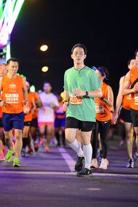 BIB: 26066, 458
                            <button type="button" onclick="openModal(14522624)" class="btn btn-primary btn-sm float-right btn-popup" data-toggle="modal" data-target=".modal-high-quality">
                        <i class="fas fa-shopping-cart"></i> Add to Cart
                    </button>
                                            <button type="button" onclick="isThisMe(14522624, true)" class="btn btn-success btn-sm float-right btn-popup btn-isme hidden" data-toggle="tooltip" data-placement="bottom" title="นี่คือรูปของคุณใช่ไหม คลิกที่นี่เพื่อเอาเข้าอัลบั้ม">
                        <i class="fas fa-plus"></i> Add to album
                    </button>
                    <button type="button" onclick="isThisMe(14522624, false)" class="btn btn-warning btn-sm float-right btn-popup btn-isnotme hidden">
                        <i class="fas fa-ban"></i> Remove from album
                    </button>