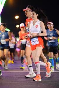 BIB: 4679, 47982
                            <button type="button" onclick="openModal(14289303)" class="btn btn-primary btn-sm float-right btn-popup" data-toggle="modal" data-target=".modal-high-quality">
                        <i class="fas fa-shopping-cart"></i> Add to Cart
                    </button>
                                            <button type="button" onclick="isThisMe(14289303, true)" class="btn btn-success btn-sm float-right btn-popup btn-isme hidden" data-toggle="tooltip" data-placement="bottom" title="นี่คือรูปของคุณใช่ไหม คลิกที่นี่เพื่อเอาเข้าอัลบั้ม">
                        <i class="fas fa-plus"></i> Add to album
                    </button>
                    <button type="button" onclick="isThisMe(14289303, false)" class="btn btn-warning btn-sm float-right btn-popup btn-isnotme hidden">
                        <i class="fas fa-ban"></i> Remove from album
                    </button>