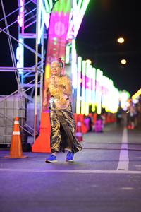 BIB: 
                            <button type="button" onclick="openModal(14355158)" class="btn btn-primary btn-sm float-right btn-popup" data-toggle="modal" data-target=".modal-high-quality">
                        <i class="fas fa-shopping-cart"></i> Add to Cart
                    </button>
                                            <button type="button" onclick="isThisMe(14355158, true)" class="btn btn-success btn-sm float-right btn-popup btn-isme hidden" data-toggle="tooltip" data-placement="bottom" title="นี่คือรูปของคุณใช่ไหม คลิกที่นี่เพื่อเอาเข้าอัลบั้ม">
                        <i class="fas fa-plus"></i> Add to album
                    </button>
                    <button type="button" onclick="isThisMe(14355158, false)" class="btn btn-warning btn-sm float-right btn-popup btn-isnotme hidden">
                        <i class="fas fa-ban"></i> Remove from album
                    </button>