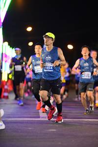 BIB: 5854, 4192
                            <button type="button" onclick="openModal(14297493)" class="btn btn-primary btn-sm float-right btn-popup" data-toggle="modal" data-target=".modal-high-quality">
                        <i class="fas fa-shopping-cart"></i> Add to Cart
                    </button>
                                            <button type="button" onclick="isThisMe(14297493, true)" class="btn btn-success btn-sm float-right btn-popup btn-isme hidden" data-toggle="tooltip" data-placement="bottom" title="นี่คือรูปของคุณใช่ไหม คลิกที่นี่เพื่อเอาเข้าอัลบั้ม">
                        <i class="fas fa-plus"></i> Add to album
                    </button>
                    <button type="button" onclick="isThisMe(14297493, false)" class="btn btn-warning btn-sm float-right btn-popup btn-isnotme hidden">
                        <i class="fas fa-ban"></i> Remove from album
                    </button>