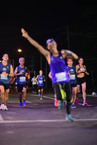 BIB: 
                            <button type="button" onclick="openModal(14272853)" class="btn btn-primary btn-sm float-right btn-popup" data-toggle="modal" data-target=".modal-high-quality">
                        <i class="fas fa-shopping-cart"></i> Add to Cart
                    </button>
                                            <button type="button" onclick="isThisMe(14272853, true)" class="btn btn-success btn-sm float-right btn-popup btn-isme hidden" data-toggle="tooltip" data-placement="bottom" title="นี่คือรูปของคุณใช่ไหม คลิกที่นี่เพื่อเอาเข้าอัลบั้ม">
                        <i class="fas fa-plus"></i> Add to album
                    </button>
                    <button type="button" onclick="isThisMe(14272853, false)" class="btn btn-warning btn-sm float-right btn-popup btn-isnotme hidden">
                        <i class="fas fa-ban"></i> Remove from album
                    </button>