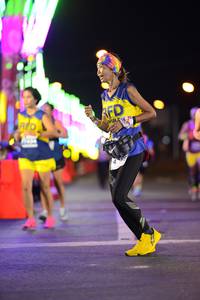 BIB: 
                            <button type="button" onclick="openModal(14351248)" class="btn btn-primary btn-sm float-right btn-popup" data-toggle="modal" data-target=".modal-high-quality">
                        <i class="fas fa-shopping-cart"></i> Add to Cart
                    </button>
                                            <button type="button" onclick="isThisMe(14351248, true)" class="btn btn-success btn-sm float-right btn-popup btn-isme hidden" data-toggle="tooltip" data-placement="bottom" title="นี่คือรูปของคุณใช่ไหม คลิกที่นี่เพื่อเอาเข้าอัลบั้ม">
                        <i class="fas fa-plus"></i> Add to album
                    </button>
                    <button type="button" onclick="isThisMe(14351248, false)" class="btn btn-warning btn-sm float-right btn-popup btn-isnotme hidden">
                        <i class="fas fa-ban"></i> Remove from album
                    </button>