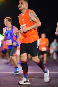 BIB: 
                            <button type="button" onclick="openModal(14522402)" class="btn btn-primary btn-sm float-right btn-popup" data-toggle="modal" data-target=".modal-high-quality">
                        <i class="fas fa-shopping-cart"></i> Add to Cart
                    </button>
                                            <button type="button" onclick="isThisMe(14522402, true)" class="btn btn-success btn-sm float-right btn-popup btn-isme hidden" data-toggle="tooltip" data-placement="bottom" title="นี่คือรูปของคุณใช่ไหม คลิกที่นี่เพื่อเอาเข้าอัลบั้ม">
                        <i class="fas fa-plus"></i> Add to album
                    </button>
                    <button type="button" onclick="isThisMe(14522402, false)" class="btn btn-warning btn-sm float-right btn-popup btn-isnotme hidden">
                        <i class="fas fa-ban"></i> Remove from album
                    </button>