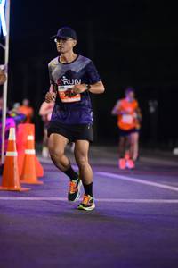 BIB: 
                            <button type="button" onclick="openModal(14278277)" class="btn btn-primary btn-sm float-right btn-popup" data-toggle="modal" data-target=".modal-high-quality">
                        <i class="fas fa-shopping-cart"></i> Add to Cart
                    </button>
                                            <button type="button" onclick="isThisMe(14278277, true)" class="btn btn-success btn-sm float-right btn-popup btn-isme hidden" data-toggle="tooltip" data-placement="bottom" title="นี่คือรูปของคุณใช่ไหม คลิกที่นี่เพื่อเอาเข้าอัลบั้ม">
                        <i class="fas fa-plus"></i> Add to album
                    </button>
                    <button type="button" onclick="isThisMe(14278277, false)" class="btn btn-warning btn-sm float-right btn-popup btn-isnotme hidden">
                        <i class="fas fa-ban"></i> Remove from album
                    </button>