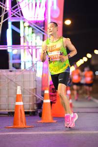 BIB: 26392
                            <button type="button" onclick="openModal(14264433)" class="btn btn-primary btn-sm float-right btn-popup" data-toggle="modal" data-target=".modal-high-quality">
                        <i class="fas fa-shopping-cart"></i> Add to Cart
                    </button>
                                            <button type="button" onclick="isThisMe(14264433, true)" class="btn btn-success btn-sm float-right btn-popup btn-isme hidden" data-toggle="tooltip" data-placement="bottom" title="นี่คือรูปของคุณใช่ไหม คลิกที่นี่เพื่อเอาเข้าอัลบั้ม">
                        <i class="fas fa-plus"></i> Add to album
                    </button>
                    <button type="button" onclick="isThisMe(14264433, false)" class="btn btn-warning btn-sm float-right btn-popup btn-isnotme hidden">
                        <i class="fas fa-ban"></i> Remove from album
                    </button>