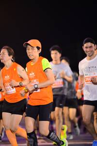 BIB: 2853, 268
                            <button type="button" onclick="openModal(14516979)" class="btn btn-primary btn-sm float-right btn-popup" data-toggle="modal" data-target=".modal-high-quality">
                        <i class="fas fa-shopping-cart"></i> Add to Cart
                    </button>
                                            <button type="button" onclick="isThisMe(14516979, true)" class="btn btn-success btn-sm float-right btn-popup btn-isme hidden" data-toggle="tooltip" data-placement="bottom" title="นี่คือรูปของคุณใช่ไหม คลิกที่นี่เพื่อเอาเข้าอัลบั้ม">
                        <i class="fas fa-plus"></i> Add to album
                    </button>
                    <button type="button" onclick="isThisMe(14516979, false)" class="btn btn-warning btn-sm float-right btn-popup btn-isnotme hidden">
                        <i class="fas fa-ban"></i> Remove from album
                    </button>