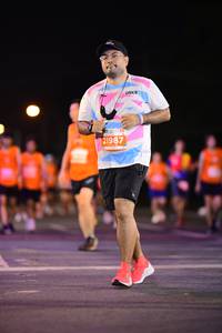 BIB: 21987
                            <button type="button" onclick="openModal(14529397)" class="btn btn-primary btn-sm float-right btn-popup" data-toggle="modal" data-target=".modal-high-quality">
                        <i class="fas fa-shopping-cart"></i> Add to Cart
                    </button>
                                            <button type="button" onclick="isThisMe(14529397, true)" class="btn btn-success btn-sm float-right btn-popup btn-isme hidden" data-toggle="tooltip" data-placement="bottom" title="นี่คือรูปของคุณใช่ไหม คลิกที่นี่เพื่อเอาเข้าอัลบั้ม">
                        <i class="fas fa-plus"></i> Add to album
                    </button>
                    <button type="button" onclick="isThisMe(14529397, false)" class="btn btn-warning btn-sm float-right btn-popup btn-isnotme hidden">
                        <i class="fas fa-ban"></i> Remove from album
                    </button>