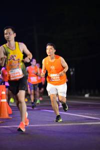 BIB: 20698
                            <button type="button" onclick="openModal(14276569)" class="btn btn-primary btn-sm float-right btn-popup" data-toggle="modal" data-target=".modal-high-quality">
                        <i class="fas fa-shopping-cart"></i> Add to Cart
                    </button>
                                            <button type="button" onclick="isThisMe(14276569, true)" class="btn btn-success btn-sm float-right btn-popup btn-isme hidden" data-toggle="tooltip" data-placement="bottom" title="นี่คือรูปของคุณใช่ไหม คลิกที่นี่เพื่อเอาเข้าอัลบั้ม">
                        <i class="fas fa-plus"></i> Add to album
                    </button>
                    <button type="button" onclick="isThisMe(14276569, false)" class="btn btn-warning btn-sm float-right btn-popup btn-isnotme hidden">
                        <i class="fas fa-ban"></i> Remove from album
                    </button>