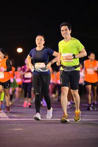 BIB: 23049
                            <button type="button" onclick="openModal(14523837)" class="btn btn-primary btn-sm float-right btn-popup" data-toggle="modal" data-target=".modal-high-quality">
                        <i class="fas fa-shopping-cart"></i> Add to Cart
                    </button>
                                            <button type="button" onclick="isThisMe(14523837, true)" class="btn btn-success btn-sm float-right btn-popup btn-isme hidden" data-toggle="tooltip" data-placement="bottom" title="นี่คือรูปของคุณใช่ไหม คลิกที่นี่เพื่อเอาเข้าอัลบั้ม">
                        <i class="fas fa-plus"></i> Add to album
                    </button>
                    <button type="button" onclick="isThisMe(14523837, false)" class="btn btn-warning btn-sm float-right btn-popup btn-isnotme hidden">
                        <i class="fas fa-ban"></i> Remove from album
                    </button>