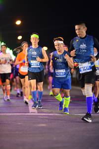 BIB: 41573, 42757, 91411, 42187
                            <button type="button" onclick="openModal(14294993)" class="btn btn-primary btn-sm float-right btn-popup" data-toggle="modal" data-target=".modal-high-quality">
                        <i class="fas fa-shopping-cart"></i> Add to Cart
                    </button>
                                            <button type="button" onclick="isThisMe(14294993, true)" class="btn btn-success btn-sm float-right btn-popup btn-isme hidden" data-toggle="tooltip" data-placement="bottom" title="นี่คือรูปของคุณใช่ไหม คลิกที่นี่เพื่อเอาเข้าอัลบั้ม">
                        <i class="fas fa-plus"></i> Add to album
                    </button>
                    <button type="button" onclick="isThisMe(14294993, false)" class="btn btn-warning btn-sm float-right btn-popup btn-isnotme hidden">
                        <i class="fas fa-ban"></i> Remove from album
                    </button>