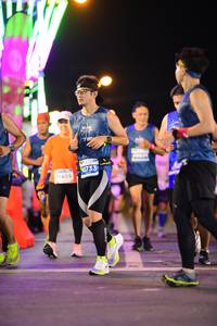 BIB: 45733, 71409
                            <button type="button" onclick="openModal(14323643)" class="btn btn-primary btn-sm float-right btn-popup" data-toggle="modal" data-target=".modal-high-quality">
                        <i class="fas fa-shopping-cart"></i> Add to Cart
                    </button>
                                            <button type="button" onclick="isThisMe(14323643, true)" class="btn btn-success btn-sm float-right btn-popup btn-isme hidden" data-toggle="tooltip" data-placement="bottom" title="นี่คือรูปของคุณใช่ไหม คลิกที่นี่เพื่อเอาเข้าอัลบั้ม">
                        <i class="fas fa-plus"></i> Add to album
                    </button>
                    <button type="button" onclick="isThisMe(14323643, false)" class="btn btn-warning btn-sm float-right btn-popup btn-isnotme hidden">
                        <i class="fas fa-ban"></i> Remove from album
                    </button>