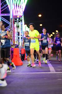 BIB: 45878, 42292, 47006
                            <button type="button" onclick="openModal(14269975)" class="btn btn-primary btn-sm float-right btn-popup" data-toggle="modal" data-target=".modal-high-quality">
                        <i class="fas fa-shopping-cart"></i> Add to Cart
                    </button>
                                            <button type="button" onclick="isThisMe(14269975, true)" class="btn btn-success btn-sm float-right btn-popup btn-isme hidden" data-toggle="tooltip" data-placement="bottom" title="นี่คือรูปของคุณใช่ไหม คลิกที่นี่เพื่อเอาเข้าอัลบั้ม">
                        <i class="fas fa-plus"></i> Add to album
                    </button>
                    <button type="button" onclick="isThisMe(14269975, false)" class="btn btn-warning btn-sm float-right btn-popup btn-isnotme hidden">
                        <i class="fas fa-ban"></i> Remove from album
                    </button>