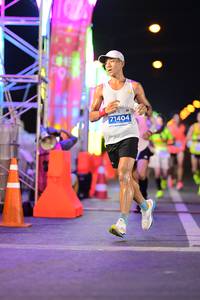 BIB: 71404
                            <button type="button" onclick="openModal(14222239)" class="btn btn-primary btn-sm float-right btn-popup" data-toggle="modal" data-target=".modal-high-quality">
                        <i class="fas fa-shopping-cart"></i> Add to Cart
                    </button>
                                            <button type="button" onclick="isThisMe(14222239, true)" class="btn btn-success btn-sm float-right btn-popup btn-isme hidden" data-toggle="tooltip" data-placement="bottom" title="นี่คือรูปของคุณใช่ไหม คลิกที่นี่เพื่อเอาเข้าอัลบั้ม">
                        <i class="fas fa-plus"></i> Add to album
                    </button>
                    <button type="button" onclick="isThisMe(14222239, false)" class="btn btn-warning btn-sm float-right btn-popup btn-isnotme hidden">
                        <i class="fas fa-ban"></i> Remove from album
                    </button>