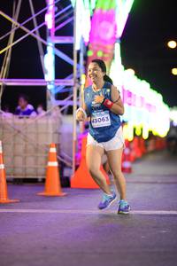 BIB: 43063
                            <button type="button" onclick="openModal(14353106)" class="btn btn-primary btn-sm float-right btn-popup" data-toggle="modal" data-target=".modal-high-quality">
                        <i class="fas fa-shopping-cart"></i> Add to Cart
                    </button>
                                            <button type="button" onclick="isThisMe(14353106, true)" class="btn btn-success btn-sm float-right btn-popup btn-isme hidden" data-toggle="tooltip" data-placement="bottom" title="นี่คือรูปของคุณใช่ไหม คลิกที่นี่เพื่อเอาเข้าอัลบั้ม">
                        <i class="fas fa-plus"></i> Add to album
                    </button>
                    <button type="button" onclick="isThisMe(14353106, false)" class="btn btn-warning btn-sm float-right btn-popup btn-isnotme hidden">
                        <i class="fas fa-ban"></i> Remove from album
                    </button>