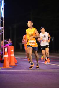 BIB: 26410
                            <button type="button" onclick="openModal(14276335)" class="btn btn-primary btn-sm float-right btn-popup" data-toggle="modal" data-target=".modal-high-quality">
                        <i class="fas fa-shopping-cart"></i> Add to Cart
                    </button>
                                            <button type="button" onclick="isThisMe(14276335, true)" class="btn btn-success btn-sm float-right btn-popup btn-isme hidden" data-toggle="tooltip" data-placement="bottom" title="นี่คือรูปของคุณใช่ไหม คลิกที่นี่เพื่อเอาเข้าอัลบั้ม">
                        <i class="fas fa-plus"></i> Add to album
                    </button>
                    <button type="button" onclick="isThisMe(14276335, false)" class="btn btn-warning btn-sm float-right btn-popup btn-isnotme hidden">
                        <i class="fas fa-ban"></i> Remove from album
                    </button>