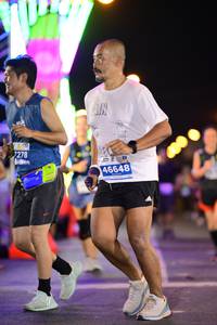 BIB: 7278, 46648
                            <button type="button" onclick="openModal(14344287)" class="btn btn-primary btn-sm float-right btn-popup" data-toggle="modal" data-target=".modal-high-quality">
                        <i class="fas fa-shopping-cart"></i> Add to Cart
                    </button>
                                            <button type="button" onclick="isThisMe(14344287, true)" class="btn btn-success btn-sm float-right btn-popup btn-isme hidden" data-toggle="tooltip" data-placement="bottom" title="นี่คือรูปของคุณใช่ไหม คลิกที่นี่เพื่อเอาเข้าอัลบั้ม">
                        <i class="fas fa-plus"></i> Add to album
                    </button>
                    <button type="button" onclick="isThisMe(14344287, false)" class="btn btn-warning btn-sm float-right btn-popup btn-isnotme hidden">
                        <i class="fas fa-ban"></i> Remove from album
                    </button>