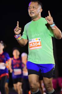 BIB: 26304
                            <button type="button" onclick="openModal(14467638)" class="btn btn-primary btn-sm float-right btn-popup" data-toggle="modal" data-target=".modal-high-quality">
                        <i class="fas fa-shopping-cart"></i> Add to Cart
                    </button>
                                            <button type="button" onclick="isThisMe(14467638, true)" class="btn btn-success btn-sm float-right btn-popup btn-isme hidden" data-toggle="tooltip" data-placement="bottom" title="นี่คือรูปของคุณใช่ไหม คลิกที่นี่เพื่อเอาเข้าอัลบั้ม">
                        <i class="fas fa-plus"></i> Add to album
                    </button>
                    <button type="button" onclick="isThisMe(14467638, false)" class="btn btn-warning btn-sm float-right btn-popup btn-isnotme hidden">
                        <i class="fas fa-ban"></i> Remove from album
                    </button>