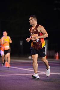 BIB: 
                            <button type="button" onclick="openModal(14276470)" class="btn btn-primary btn-sm float-right btn-popup" data-toggle="modal" data-target=".modal-high-quality">
                        <i class="fas fa-shopping-cart"></i> Add to Cart
                    </button>
                                            <button type="button" onclick="isThisMe(14276470, true)" class="btn btn-success btn-sm float-right btn-popup btn-isme hidden" data-toggle="tooltip" data-placement="bottom" title="นี่คือรูปของคุณใช่ไหม คลิกที่นี่เพื่อเอาเข้าอัลบั้ม">
                        <i class="fas fa-plus"></i> Add to album
                    </button>
                    <button type="button" onclick="isThisMe(14276470, false)" class="btn btn-warning btn-sm float-right btn-popup btn-isnotme hidden">
                        <i class="fas fa-ban"></i> Remove from album
                    </button>