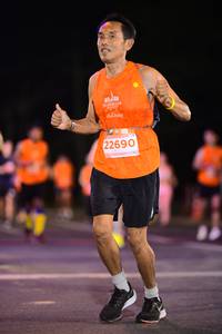 BIB: 22690
                            <button type="button" onclick="openModal(14464233)" class="btn btn-primary btn-sm float-right btn-popup" data-toggle="modal" data-target=".modal-high-quality">
                        <i class="fas fa-shopping-cart"></i> Add to Cart
                    </button>
                                            <button type="button" onclick="isThisMe(14464233, true)" class="btn btn-success btn-sm float-right btn-popup btn-isme hidden" data-toggle="tooltip" data-placement="bottom" title="นี่คือรูปของคุณใช่ไหม คลิกที่นี่เพื่อเอาเข้าอัลบั้ม">
                        <i class="fas fa-plus"></i> Add to album
                    </button>
                    <button type="button" onclick="isThisMe(14464233, false)" class="btn btn-warning btn-sm float-right btn-popup btn-isnotme hidden">
                        <i class="fas fa-ban"></i> Remove from album
                    </button>