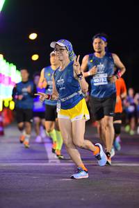 BIB: 40782
                            <button type="button" onclick="openModal(14299334)" class="btn btn-primary btn-sm float-right btn-popup" data-toggle="modal" data-target=".modal-high-quality">
                        <i class="fas fa-shopping-cart"></i> Add to Cart
                    </button>
                                            <button type="button" onclick="isThisMe(14299334, true)" class="btn btn-success btn-sm float-right btn-popup btn-isme hidden" data-toggle="tooltip" data-placement="bottom" title="นี่คือรูปของคุณใช่ไหม คลิกที่นี่เพื่อเอาเข้าอัลบั้ม">
                        <i class="fas fa-plus"></i> Add to album
                    </button>
                    <button type="button" onclick="isThisMe(14299334, false)" class="btn btn-warning btn-sm float-right btn-popup btn-isnotme hidden">
                        <i class="fas fa-ban"></i> Remove from album
                    </button>