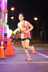 BIB: 21361
                            <button type="button" onclick="openModal(14263024)" class="btn btn-primary btn-sm float-right btn-popup" data-toggle="modal" data-target=".modal-high-quality">
                        <i class="fas fa-shopping-cart"></i> Add to Cart
                    </button>
                                            <button type="button" onclick="isThisMe(14263024, true)" class="btn btn-success btn-sm float-right btn-popup btn-isme hidden" data-toggle="tooltip" data-placement="bottom" title="นี่คือรูปของคุณใช่ไหม คลิกที่นี่เพื่อเอาเข้าอัลบั้ม">
                        <i class="fas fa-plus"></i> Add to album
                    </button>
                    <button type="button" onclick="isThisMe(14263024, false)" class="btn btn-warning btn-sm float-right btn-popup btn-isnotme hidden">
                        <i class="fas fa-ban"></i> Remove from album
                    </button>