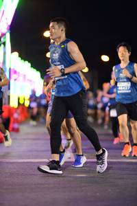 BIB: 
                            <button type="button" onclick="openModal(14293081)" class="btn btn-primary btn-sm float-right btn-popup" data-toggle="modal" data-target=".modal-high-quality">
                        <i class="fas fa-shopping-cart"></i> Add to Cart
                    </button>
                                            <button type="button" onclick="isThisMe(14293081, true)" class="btn btn-success btn-sm float-right btn-popup btn-isme hidden" data-toggle="tooltip" data-placement="bottom" title="นี่คือรูปของคุณใช่ไหม คลิกที่นี่เพื่อเอาเข้าอัลบั้ม">
                        <i class="fas fa-plus"></i> Add to album
                    </button>
                    <button type="button" onclick="isThisMe(14293081, false)" class="btn btn-warning btn-sm float-right btn-popup btn-isnotme hidden">
                        <i class="fas fa-ban"></i> Remove from album
                    </button>