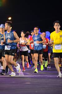 BIB: 4052, 48031, 7007, 472
                            <button type="button" onclick="openModal(14288600)" class="btn btn-primary btn-sm float-right btn-popup" data-toggle="modal" data-target=".modal-high-quality">
                        <i class="fas fa-shopping-cart"></i> Add to Cart
                    </button>
                                            <button type="button" onclick="isThisMe(14288600, true)" class="btn btn-success btn-sm float-right btn-popup btn-isme hidden" data-toggle="tooltip" data-placement="bottom" title="นี่คือรูปของคุณใช่ไหม คลิกที่นี่เพื่อเอาเข้าอัลบั้ม">
                        <i class="fas fa-plus"></i> Add to album
                    </button>
                    <button type="button" onclick="isThisMe(14288600, false)" class="btn btn-warning btn-sm float-right btn-popup btn-isnotme hidden">
                        <i class="fas fa-ban"></i> Remove from album
                    </button>