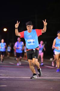BIB: 104
                            <button type="button" onclick="openModal(14721028)" class="btn btn-primary btn-sm float-right btn-popup" data-toggle="modal" data-target=".modal-high-quality">
                        <i class="fas fa-shopping-cart"></i> Add to Cart
                    </button>
                                            <button type="button" onclick="isThisMe(14721028, true)" class="btn btn-success btn-sm float-right btn-popup btn-isme hidden" data-toggle="tooltip" data-placement="bottom" title="นี่คือรูปของคุณใช่ไหม คลิกที่นี่เพื่อเอาเข้าอัลบั้ม">
                        <i class="fas fa-plus"></i> Add to album
                    </button>
                    <button type="button" onclick="isThisMe(14721028, false)" class="btn btn-warning btn-sm float-right btn-popup btn-isnotme hidden">
                        <i class="fas fa-ban"></i> Remove from album
                    </button>