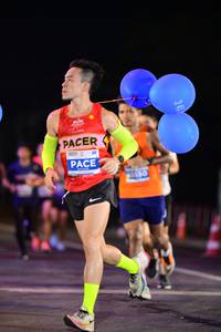 BIB: 345
                            <button type="button" onclick="openModal(14266301)" class="btn btn-primary btn-sm float-right btn-popup" data-toggle="modal" data-target=".modal-high-quality">
                        <i class="fas fa-shopping-cart"></i> Add to Cart
                    </button>
                                            <button type="button" onclick="isThisMe(14266301, true)" class="btn btn-success btn-sm float-right btn-popup btn-isme hidden" data-toggle="tooltip" data-placement="bottom" title="นี่คือรูปของคุณใช่ไหม คลิกที่นี่เพื่อเอาเข้าอัลบั้ม">
                        <i class="fas fa-plus"></i> Add to album
                    </button>
                    <button type="button" onclick="isThisMe(14266301, false)" class="btn btn-warning btn-sm float-right btn-popup btn-isnotme hidden">
                        <i class="fas fa-ban"></i> Remove from album
                    </button>