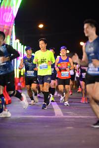 BIB: 74411, 41973, 47295
                            <button type="button" onclick="openModal(14279408)" class="btn btn-primary btn-sm float-right btn-popup" data-toggle="modal" data-target=".modal-high-quality">
                        <i class="fas fa-shopping-cart"></i> Add to Cart
                    </button>
                                            <button type="button" onclick="isThisMe(14279408, true)" class="btn btn-success btn-sm float-right btn-popup btn-isme hidden" data-toggle="tooltip" data-placement="bottom" title="นี่คือรูปของคุณใช่ไหม คลิกที่นี่เพื่อเอาเข้าอัลบั้ม">
                        <i class="fas fa-plus"></i> Add to album
                    </button>
                    <button type="button" onclick="isThisMe(14279408, false)" class="btn btn-warning btn-sm float-right btn-popup btn-isnotme hidden">
                        <i class="fas fa-ban"></i> Remove from album
                    </button>