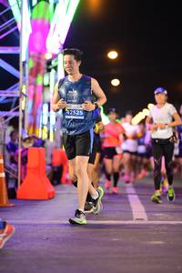 BIB: 42525
                            <button type="button" onclick="openModal(14295758)" class="btn btn-primary btn-sm float-right btn-popup" data-toggle="modal" data-target=".modal-high-quality">
                        <i class="fas fa-shopping-cart"></i> Add to Cart
                    </button>
                                            <button type="button" onclick="isThisMe(14295758, true)" class="btn btn-success btn-sm float-right btn-popup btn-isme hidden" data-toggle="tooltip" data-placement="bottom" title="นี่คือรูปของคุณใช่ไหม คลิกที่นี่เพื่อเอาเข้าอัลบั้ม">
                        <i class="fas fa-plus"></i> Add to album
                    </button>
                    <button type="button" onclick="isThisMe(14295758, false)" class="btn btn-warning btn-sm float-right btn-popup btn-isnotme hidden">
                        <i class="fas fa-ban"></i> Remove from album
                    </button>