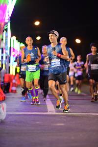 BIB: 88402
                            <button type="button" onclick="openModal(14293880)" class="btn btn-primary btn-sm float-right btn-popup" data-toggle="modal" data-target=".modal-high-quality">
                        <i class="fas fa-shopping-cart"></i> Add to Cart
                    </button>
                                            <button type="button" onclick="isThisMe(14293880, true)" class="btn btn-success btn-sm float-right btn-popup btn-isme hidden" data-toggle="tooltip" data-placement="bottom" title="นี่คือรูปของคุณใช่ไหม คลิกที่นี่เพื่อเอาเข้าอัลบั้ม">
                        <i class="fas fa-plus"></i> Add to album
                    </button>
                    <button type="button" onclick="isThisMe(14293880, false)" class="btn btn-warning btn-sm float-right btn-popup btn-isnotme hidden">
                        <i class="fas fa-ban"></i> Remove from album
                    </button>