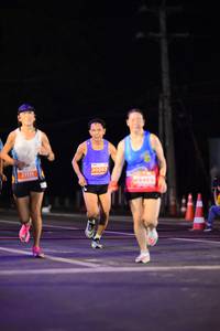 BIB: 21111, 20053
                            <button type="button" onclick="openModal(14337111)" class="btn btn-primary btn-sm float-right btn-popup" data-toggle="modal" data-target=".modal-high-quality">
                        <i class="fas fa-shopping-cart"></i> Add to Cart
                    </button>
                                            <button type="button" onclick="isThisMe(14337111, true)" class="btn btn-success btn-sm float-right btn-popup btn-isme hidden" data-toggle="tooltip" data-placement="bottom" title="นี่คือรูปของคุณใช่ไหม คลิกที่นี่เพื่อเอาเข้าอัลบั้ม">
                        <i class="fas fa-plus"></i> Add to album
                    </button>
                    <button type="button" onclick="isThisMe(14337111, false)" class="btn btn-warning btn-sm float-right btn-popup btn-isnotme hidden">
                        <i class="fas fa-ban"></i> Remove from album
                    </button>