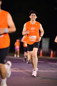 BIB: 27306
                            <button type="button" onclick="openModal(14387137)" class="btn btn-primary btn-sm float-right btn-popup" data-toggle="modal" data-target=".modal-high-quality">
                        <i class="fas fa-shopping-cart"></i> Add to Cart
                    </button>
                                            <button type="button" onclick="isThisMe(14387137, true)" class="btn btn-success btn-sm float-right btn-popup btn-isme hidden" data-toggle="tooltip" data-placement="bottom" title="นี่คือรูปของคุณใช่ไหม คลิกที่นี่เพื่อเอาเข้าอัลบั้ม">
                        <i class="fas fa-plus"></i> Add to album
                    </button>
                    <button type="button" onclick="isThisMe(14387137, false)" class="btn btn-warning btn-sm float-right btn-popup btn-isnotme hidden">
                        <i class="fas fa-ban"></i> Remove from album
                    </button>