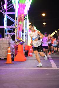 BIB: 4117
                            <button type="button" onclick="openModal(14235349)" class="btn btn-primary btn-sm float-right btn-popup" data-toggle="modal" data-target=".modal-high-quality">
                        <i class="fas fa-shopping-cart"></i> Add to Cart
                    </button>
                                            <button type="button" onclick="isThisMe(14235349, true)" class="btn btn-success btn-sm float-right btn-popup btn-isme hidden" data-toggle="tooltip" data-placement="bottom" title="นี่คือรูปของคุณใช่ไหม คลิกที่นี่เพื่อเอาเข้าอัลบั้ม">
                        <i class="fas fa-plus"></i> Add to album
                    </button>
                    <button type="button" onclick="isThisMe(14235349, false)" class="btn btn-warning btn-sm float-right btn-popup btn-isnotme hidden">
                        <i class="fas fa-ban"></i> Remove from album
                    </button>