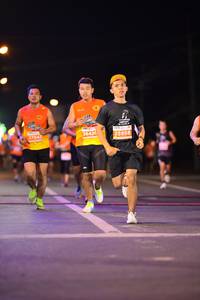 BIB: 27042, 26420, 25958
                            <button type="button" onclick="openModal(14454027)" class="btn btn-primary btn-sm float-right btn-popup" data-toggle="modal" data-target=".modal-high-quality">
                        <i class="fas fa-shopping-cart"></i> Add to Cart
                    </button>
                                            <button type="button" onclick="isThisMe(14454027, true)" class="btn btn-success btn-sm float-right btn-popup btn-isme hidden" data-toggle="tooltip" data-placement="bottom" title="นี่คือรูปของคุณใช่ไหม คลิกที่นี่เพื่อเอาเข้าอัลบั้ม">
                        <i class="fas fa-plus"></i> Add to album
                    </button>
                    <button type="button" onclick="isThisMe(14454027, false)" class="btn btn-warning btn-sm float-right btn-popup btn-isnotme hidden">
                        <i class="fas fa-ban"></i> Remove from album
                    </button>