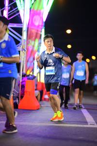 BIB: 10595
                            <button type="button" onclick="openModal(14720707)" class="btn btn-primary btn-sm float-right btn-popup" data-toggle="modal" data-target=".modal-high-quality">
                        <i class="fas fa-shopping-cart"></i> Add to Cart
                    </button>
                                            <button type="button" onclick="isThisMe(14720707, true)" class="btn btn-success btn-sm float-right btn-popup btn-isme hidden" data-toggle="tooltip" data-placement="bottom" title="นี่คือรูปของคุณใช่ไหม คลิกที่นี่เพื่อเอาเข้าอัลบั้ม">
                        <i class="fas fa-plus"></i> Add to album
                    </button>
                    <button type="button" onclick="isThisMe(14720707, false)" class="btn btn-warning btn-sm float-right btn-popup btn-isnotme hidden">
                        <i class="fas fa-ban"></i> Remove from album
                    </button>