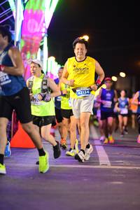 BIB: 234, 792, 42134
                            <button type="button" onclick="openModal(14298439)" class="btn btn-primary btn-sm float-right btn-popup" data-toggle="modal" data-target=".modal-high-quality">
                        <i class="fas fa-shopping-cart"></i> Add to Cart
                    </button>
                                            <button type="button" onclick="isThisMe(14298439, true)" class="btn btn-success btn-sm float-right btn-popup btn-isme hidden" data-toggle="tooltip" data-placement="bottom" title="นี่คือรูปของคุณใช่ไหม คลิกที่นี่เพื่อเอาเข้าอัลบั้ม">
                        <i class="fas fa-plus"></i> Add to album
                    </button>
                    <button type="button" onclick="isThisMe(14298439, false)" class="btn btn-warning btn-sm float-right btn-popup btn-isnotme hidden">
                        <i class="fas fa-ban"></i> Remove from album
                    </button>