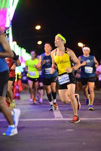 BIB: 403, 47095, 46536
                            <button type="button" onclick="openModal(14270507)" class="btn btn-primary btn-sm float-right btn-popup" data-toggle="modal" data-target=".modal-high-quality">
                        <i class="fas fa-shopping-cart"></i> Add to Cart
                    </button>
                                            <button type="button" onclick="isThisMe(14270507, true)" class="btn btn-success btn-sm float-right btn-popup btn-isme hidden" data-toggle="tooltip" data-placement="bottom" title="นี่คือรูปของคุณใช่ไหม คลิกที่นี่เพื่อเอาเข้าอัลบั้ม">
                        <i class="fas fa-plus"></i> Add to album
                    </button>
                    <button type="button" onclick="isThisMe(14270507, false)" class="btn btn-warning btn-sm float-right btn-popup btn-isnotme hidden">
                        <i class="fas fa-ban"></i> Remove from album
                    </button>