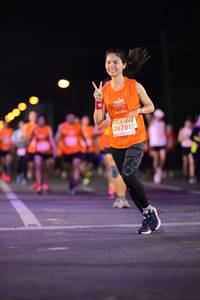 BIB: 28789
                            <button type="button" onclick="openModal(14527767)" class="btn btn-primary btn-sm float-right btn-popup" data-toggle="modal" data-target=".modal-high-quality">
                        <i class="fas fa-shopping-cart"></i> Add to Cart
                    </button>
                                            <button type="button" onclick="isThisMe(14527767, true)" class="btn btn-success btn-sm float-right btn-popup btn-isme hidden" data-toggle="tooltip" data-placement="bottom" title="นี่คือรูปของคุณใช่ไหม คลิกที่นี่เพื่อเอาเข้าอัลบั้ม">
                        <i class="fas fa-plus"></i> Add to album
                    </button>
                    <button type="button" onclick="isThisMe(14527767, false)" class="btn btn-warning btn-sm float-right btn-popup btn-isnotme hidden">
                        <i class="fas fa-ban"></i> Remove from album
                    </button>