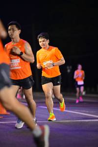 BIB: 21351
                            <button type="button" onclick="openModal(14338160)" class="btn btn-primary btn-sm float-right btn-popup" data-toggle="modal" data-target=".modal-high-quality">
                        <i class="fas fa-shopping-cart"></i> Add to Cart
                    </button>
                                            <button type="button" onclick="isThisMe(14338160, true)" class="btn btn-success btn-sm float-right btn-popup btn-isme hidden" data-toggle="tooltip" data-placement="bottom" title="นี่คือรูปของคุณใช่ไหม คลิกที่นี่เพื่อเอาเข้าอัลบั้ม">
                        <i class="fas fa-plus"></i> Add to album
                    </button>
                    <button type="button" onclick="isThisMe(14338160, false)" class="btn btn-warning btn-sm float-right btn-popup btn-isnotme hidden">
                        <i class="fas fa-ban"></i> Remove from album
                    </button>