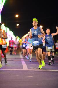 BIB: 46619, 40613
                            <button type="button" onclick="openModal(14297838)" class="btn btn-primary btn-sm float-right btn-popup" data-toggle="modal" data-target=".modal-high-quality">
                        <i class="fas fa-shopping-cart"></i> Add to Cart
                    </button>
                                            <button type="button" onclick="isThisMe(14297838, true)" class="btn btn-success btn-sm float-right btn-popup btn-isme hidden" data-toggle="tooltip" data-placement="bottom" title="นี่คือรูปของคุณใช่ไหม คลิกที่นี่เพื่อเอาเข้าอัลบั้ม">
                        <i class="fas fa-plus"></i> Add to album
                    </button>
                    <button type="button" onclick="isThisMe(14297838, false)" class="btn btn-warning btn-sm float-right btn-popup btn-isnotme hidden">
                        <i class="fas fa-ban"></i> Remove from album
                    </button>