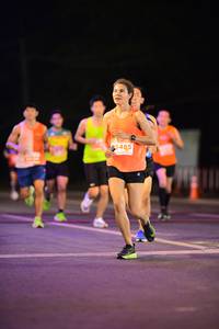 BIB: 9485
                            <button type="button" onclick="openModal(14273557)" class="btn btn-primary btn-sm float-right btn-popup" data-toggle="modal" data-target=".modal-high-quality">
                        <i class="fas fa-shopping-cart"></i> Add to Cart
                    </button>
                                            <button type="button" onclick="isThisMe(14273557, true)" class="btn btn-success btn-sm float-right btn-popup btn-isme hidden" data-toggle="tooltip" data-placement="bottom" title="นี่คือรูปของคุณใช่ไหม คลิกที่นี่เพื่อเอาเข้าอัลบั้ม">
                        <i class="fas fa-plus"></i> Add to album
                    </button>
                    <button type="button" onclick="isThisMe(14273557, false)" class="btn btn-warning btn-sm float-right btn-popup btn-isnotme hidden">
                        <i class="fas fa-ban"></i> Remove from album
                    </button>