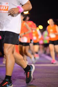 BIB: 5937
                            <button type="button" onclick="openModal(14465225)" class="btn btn-primary btn-sm float-right btn-popup" data-toggle="modal" data-target=".modal-high-quality">
                        <i class="fas fa-shopping-cart"></i> Add to Cart
                    </button>
                                            <button type="button" onclick="isThisMe(14465225, true)" class="btn btn-success btn-sm float-right btn-popup btn-isme hidden" data-toggle="tooltip" data-placement="bottom" title="นี่คือรูปของคุณใช่ไหม คลิกที่นี่เพื่อเอาเข้าอัลบั้ม">
                        <i class="fas fa-plus"></i> Add to album
                    </button>
                    <button type="button" onclick="isThisMe(14465225, false)" class="btn btn-warning btn-sm float-right btn-popup btn-isnotme hidden">
                        <i class="fas fa-ban"></i> Remove from album
                    </button>